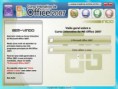 Download Curso de Office 2007